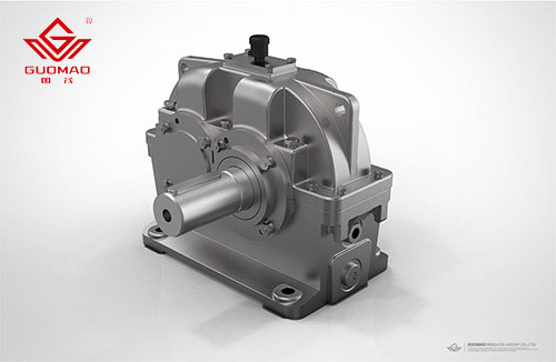 車(chē)廂板設(shè)備