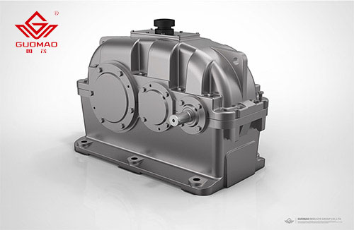 重型汽車(chē)擋泥板冷彎成型機(jī)