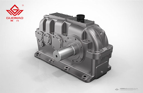 大卡車(chē)車(chē)廂板冷彎成型設(shè)備