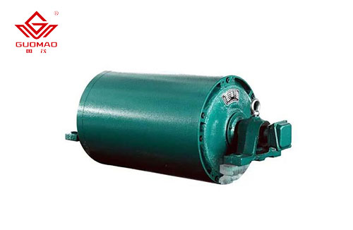 拼接式鋼板倉生產(chǎn)線