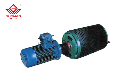 鋼板倉波紋板成型機(jī)