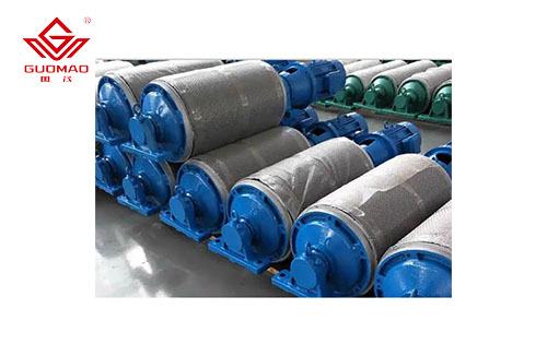 糧食鋼板倉成型機(jī)