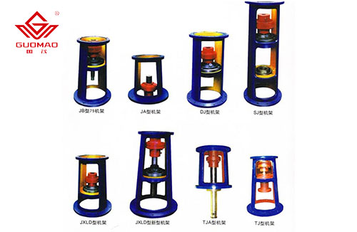 螺旋鋼板倉(cāng)生產(chǎn)線(xiàn)設(shè)備