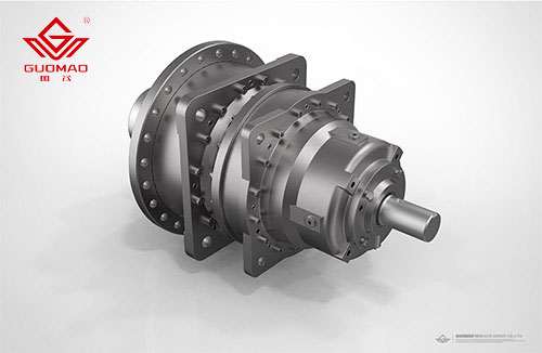 重型汽車(chē)大梁冷彎成型設(shè)備