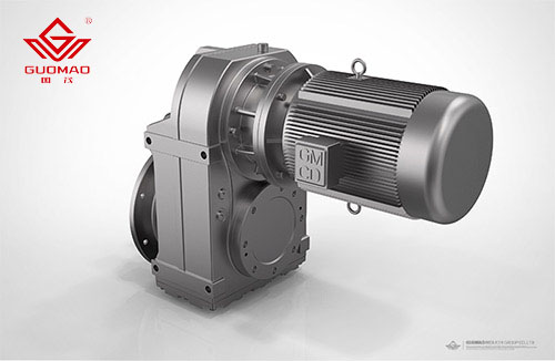 汽車(chē)擋泥板設(shè)備