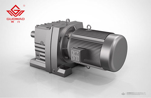 重型汽車(chē)大梁設(shè)備
