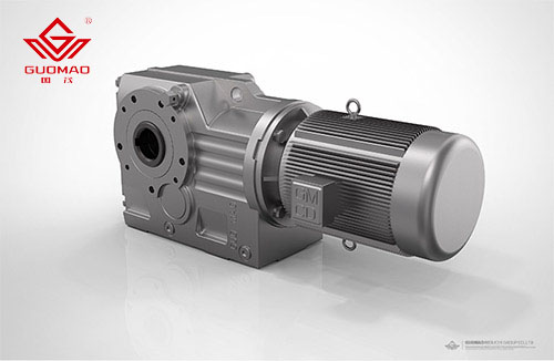 汽車(chē)車(chē)廂板冷彎成型設(shè)備