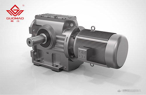 重型車(chē)廂板成型設(shè)備