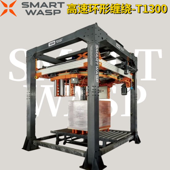 防爆門框成型設備廠家