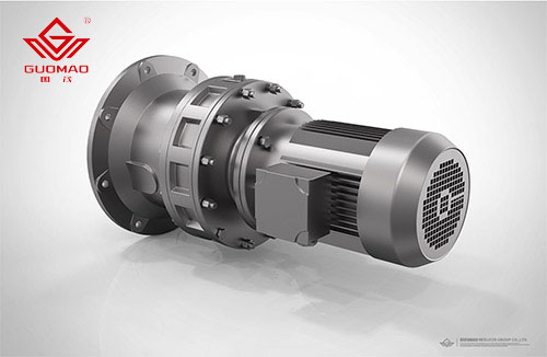 重卡車(chē)廂板設(shè)備