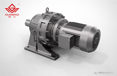 重型車(chē)廂板設(shè)備