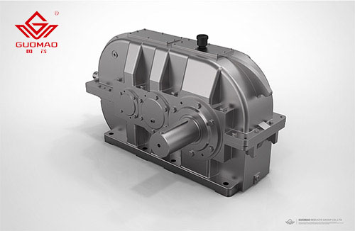 重型汽車(chē)車(chē)廂板設(shè)備