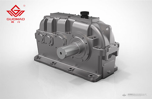 汽車(chē)車(chē)廂板設(shè)備