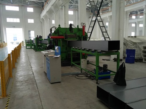 還不會(huì)安裝試調(diào)車廂板機(jī)組？閱讀本文帶你了解