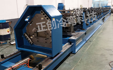 車(chē)廂板設(shè)備多次停機(jī)應(yīng)該怎么辦？