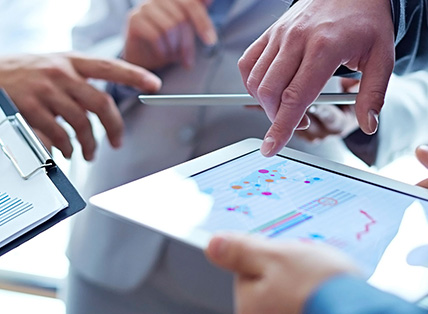 斯科鎖具研發(fā)的1000余款產(chǎn)品獲得30多項國家專利