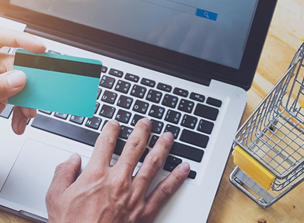 斯科 用鼠標鎖定市場