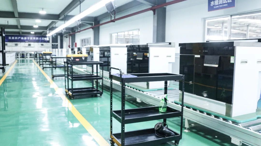 學(xué)習(xí)升降桌的功能和特點