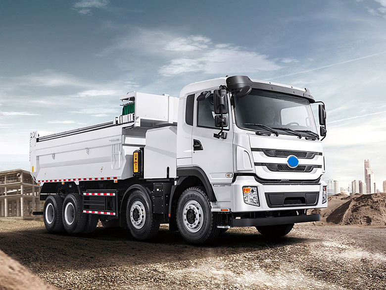 安全無憂，質(zhì)量可靠，專業(yè)守護您的工具箱設(shè)備