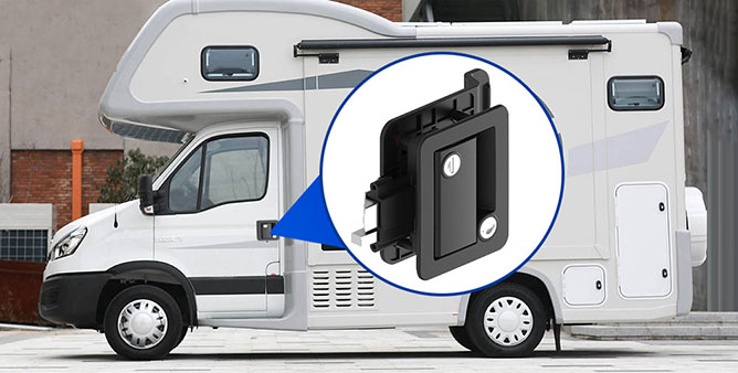 創(chuàng)新永不止步，斯科新品強(qiáng)勢來襲