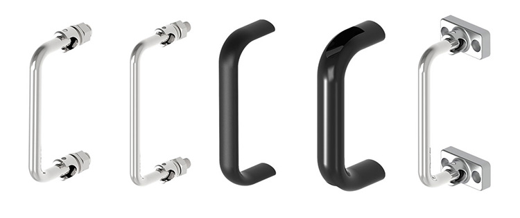 電動(dòng)推桿的工作原理