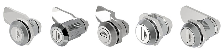 房車(chē)鎖的安裝和維護(hù)