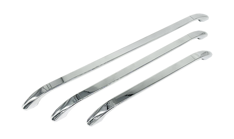 電動(dòng)推桿的基本結(jié)構(gòu)