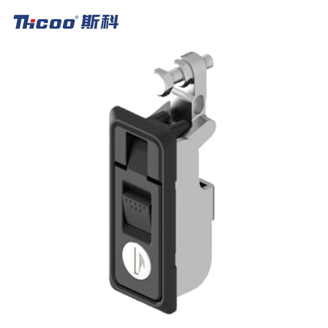 電動推桿的優(yōu)點(diǎn)