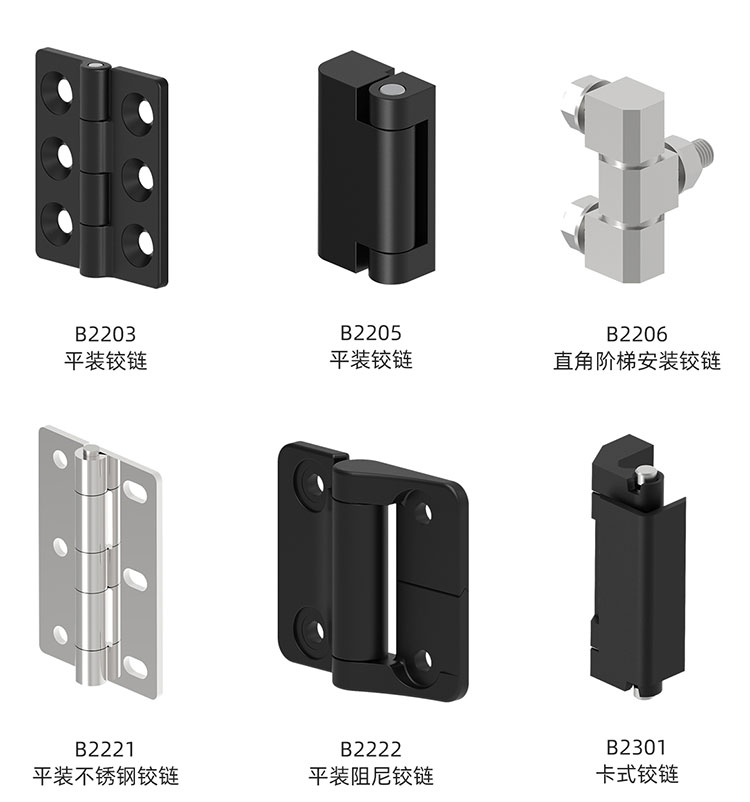 電動推桿的優(yōu)勢