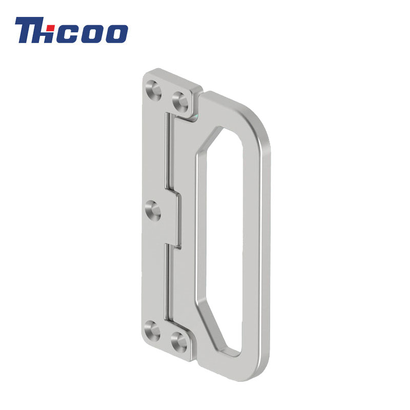 電動(dòng)推桿的核心部件