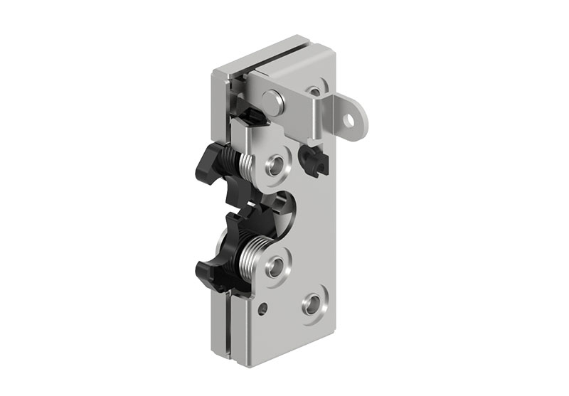 面板鎖的適用場(chǎng)景