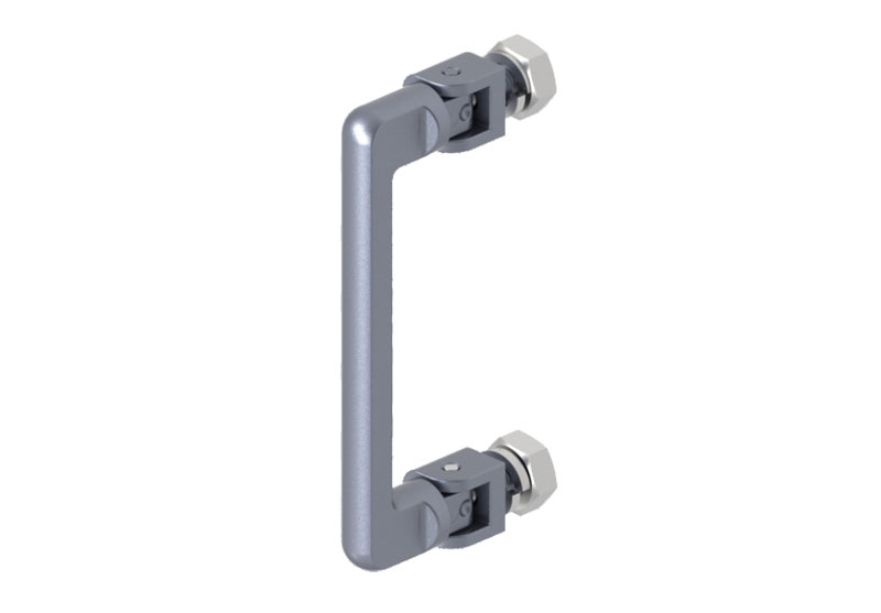 電動(dòng)推桿的應(yīng)用場(chǎng)景