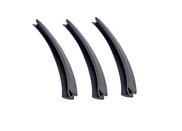 三元乙丙膠條是什么材料